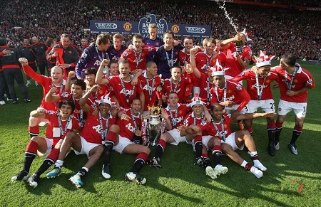 国乒8-2胜法国，产生了3大不可思议，王楚钦救场，王皓脸色铁青