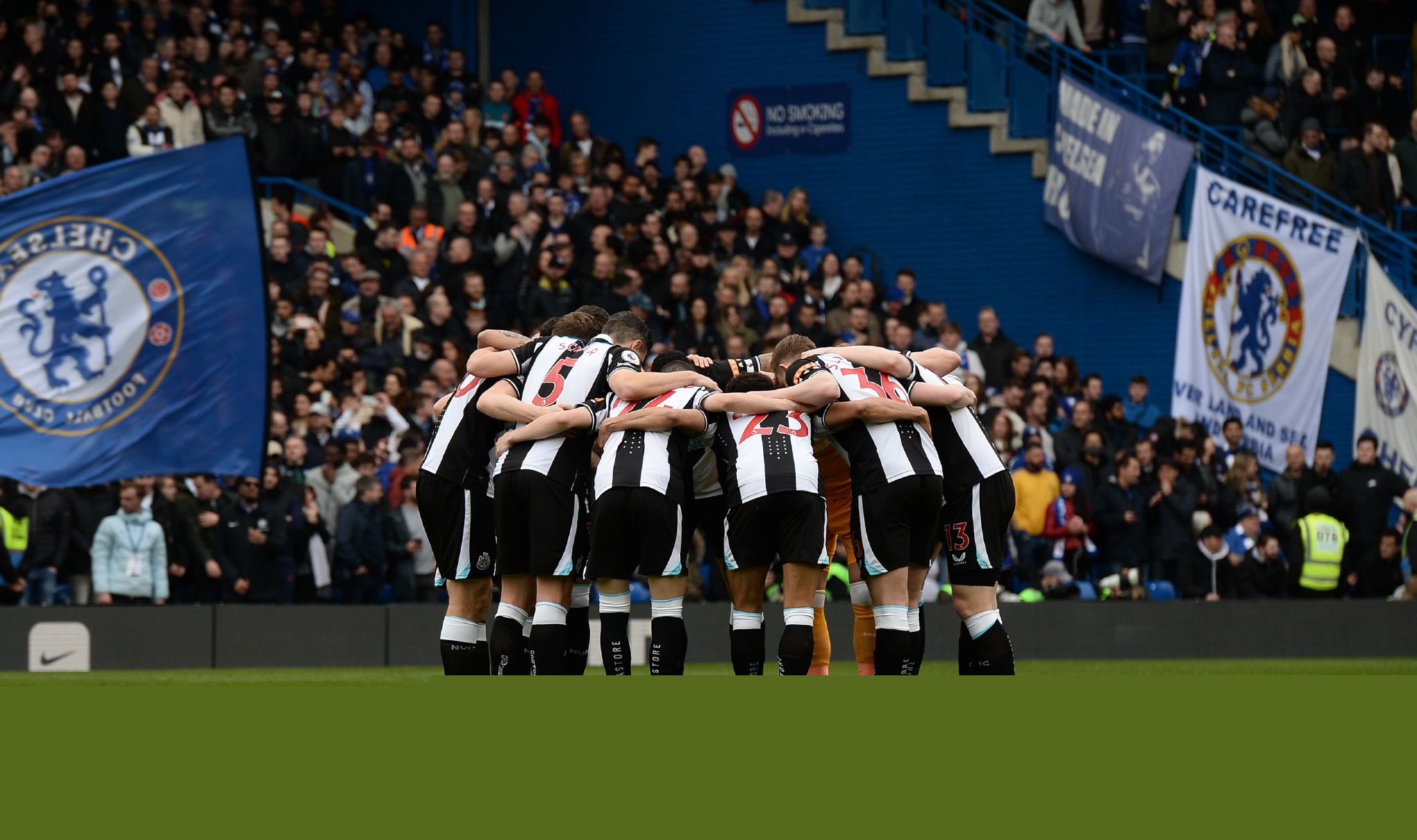 西媒：皇家社会与苏比门迪的续约谈判进展顺利