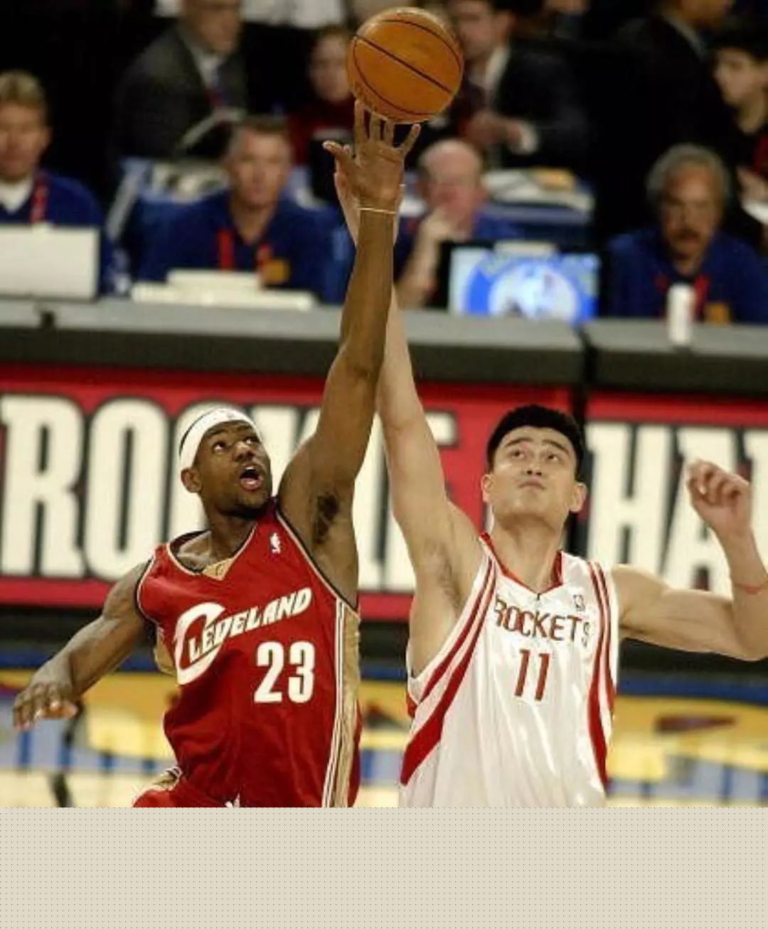 澳洲羽球公开赛：我国混双夫妻档 次圈苦战三局不敌韩国